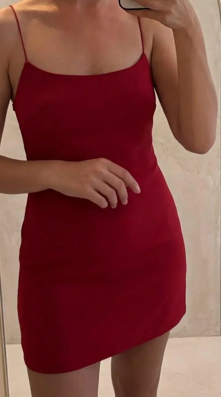 --HELEN--