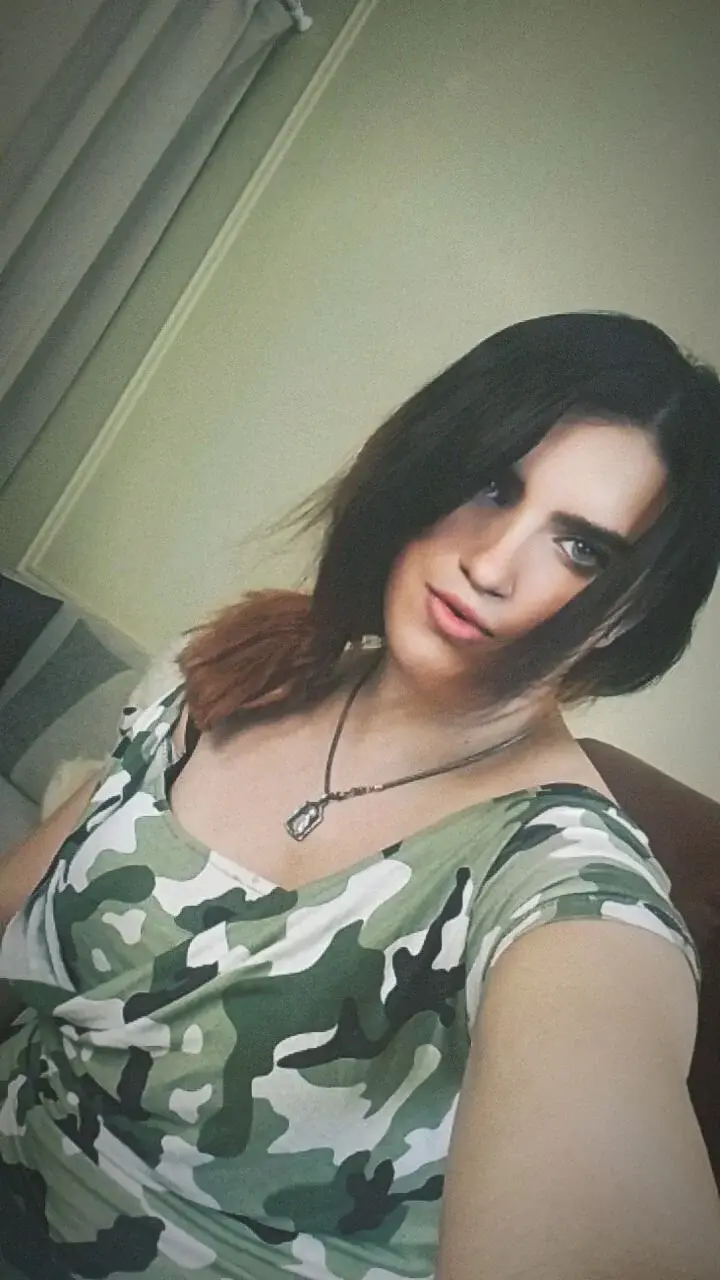 AlicePearll