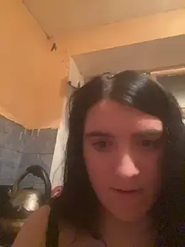 Stripchat Private Sex Chat of AlicePearll