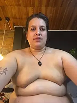 Stripchat Best live sex cam show of Andrea_secret_