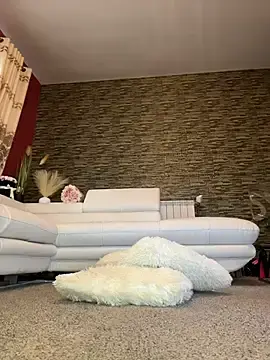 Stripchat Live Sex Cam of Any_Anytta
