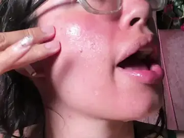 Stripchat Private Sex Chat of CoralineSanchez