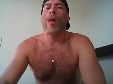 Stripchat Live Porn of Galegomg
