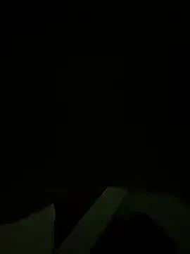 Stripchat Live Porn of Galegomg