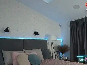 Stripchat Live Porn of Hailey_Green