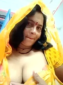 Stripchat Best live sex cam show of HoMuskand57
