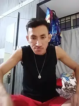 Stripchat Free Live Porn of Indian_desiboy