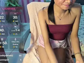 Stripchat Adult Webcams of Mica_Jones