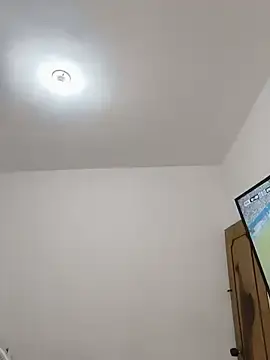 Stripchat Free Porn Cam of NARNYALABELLA
