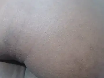 Stripchat Sex Chat of RACHELL__HOT