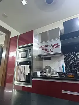 Stripchat Live Sex Cam of Sexy-Konika