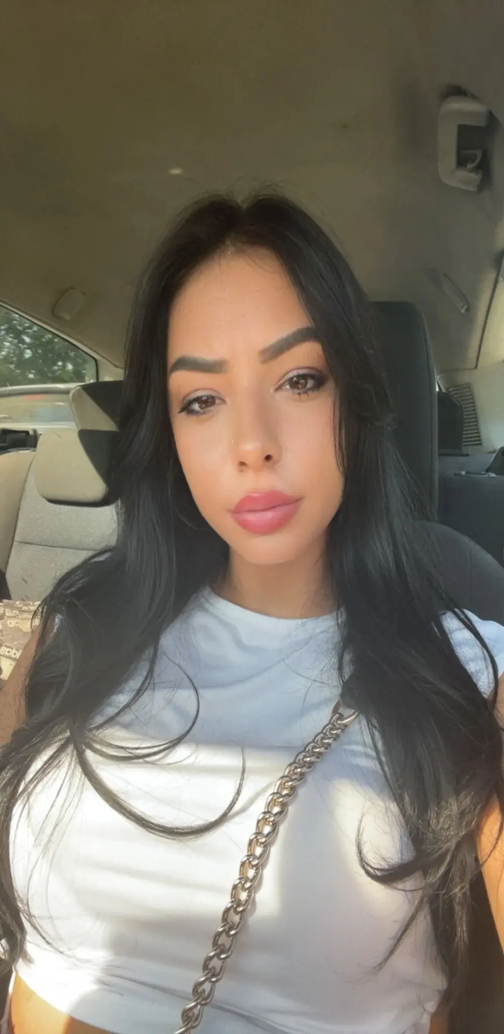 Sienna_Summers