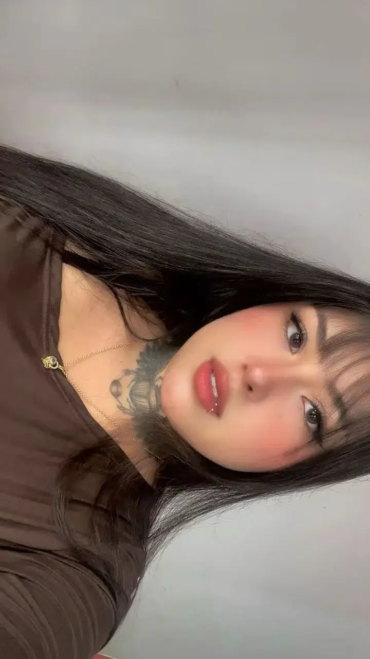 SusanaBoltonn