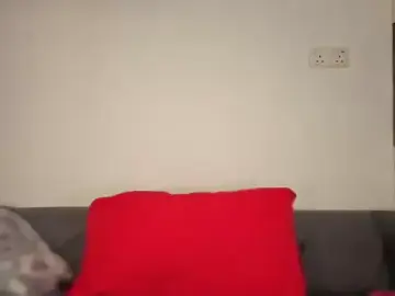 Stripchat Live Porn of TsOlgaMarie