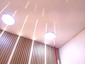 Stripchat Free Live Porn of ZairaFoox