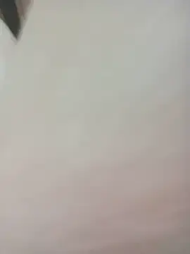 Stripchat Sex Chat of _jerry_sexy_