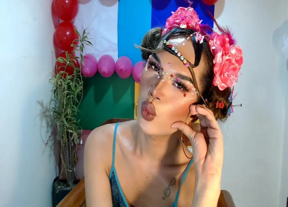 amandareddragon