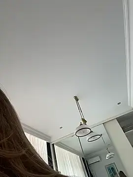 Stripchat Free Live Porn of curvyflawless