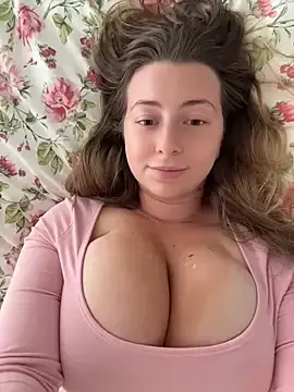 Stripchat Private Sex Chat of curvyflawless