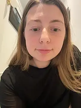 Stripchat Live Sex of curvyflawless