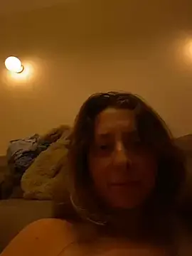 Stripchat Private Sex Chat of curvyflawless