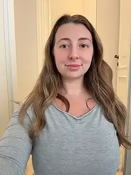 Stripchat Private Sex Chat of curvyflawless