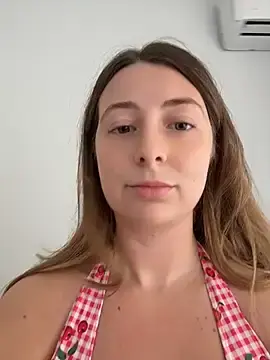 Stripchat Private Sex Chat of curvyflawless