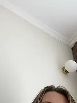 Stripchat Best live sex cam show of curvyflawless