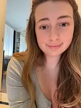Stripchat Private Sex Chat of curvyflawless