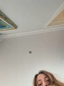 Stripchat Best live sex cam show of curvyflawless