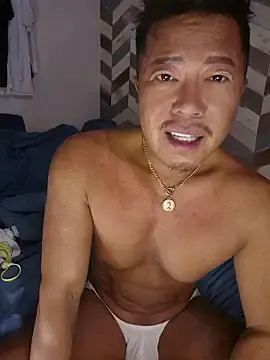 Stripchat Free Live Porn of futomara