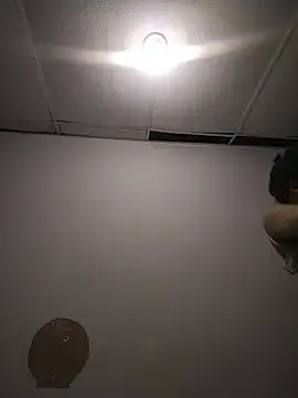 Stripchat Sex Chat of kimCosseyy
