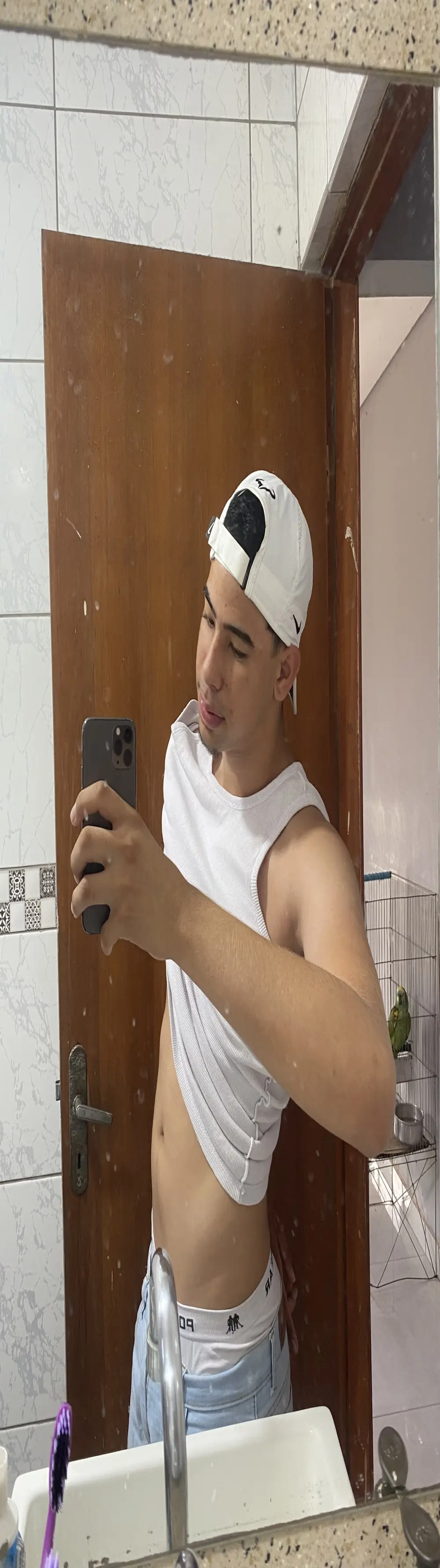 lzinho9153