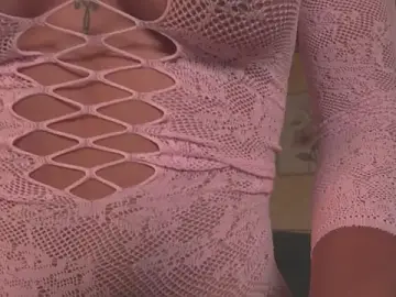 Stripchat Watch Live Sex Cams of mia_crawford