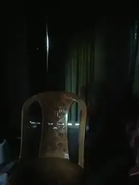 Stripchat Watch Live Sex Cams of momo_loves