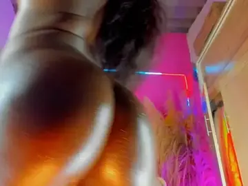 Stripchat Best live sex cam show of princess_chocolatee
