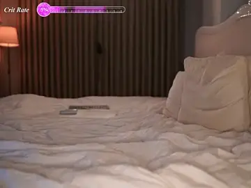 Stripchat Live Porn of tommyjoyer