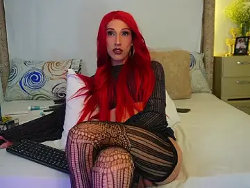 Stripchat Adult Video Chat of xkassandraxx