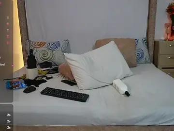 Stripchat Free Porn Cam of xkassandraxx