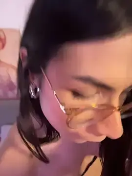 Stripchat Free Live Porn of Amby_ambar