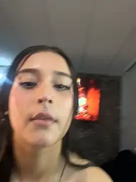 Stripchat Best live sex cam show of Charlotte_greys