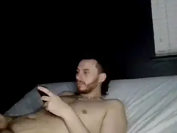 Stripchat Live Sex Cam of Cloudyydayzz