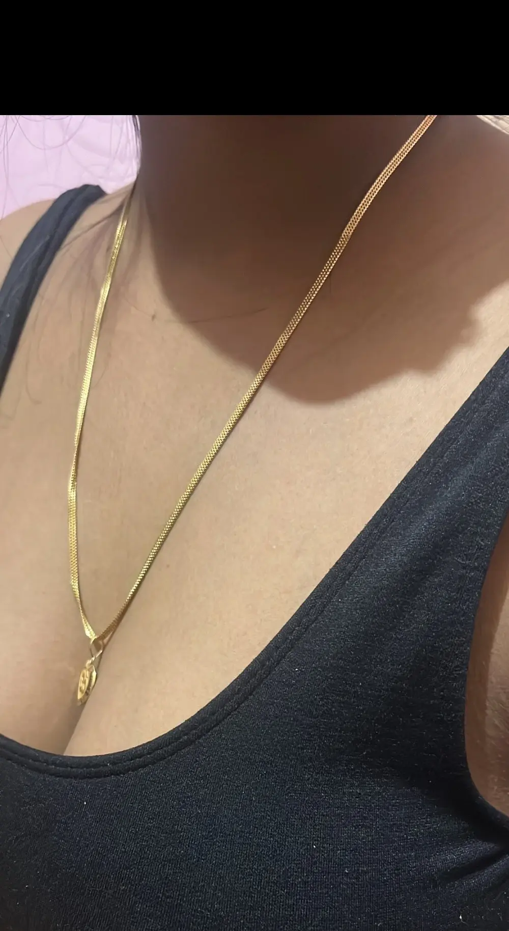Cute-Ananyaa