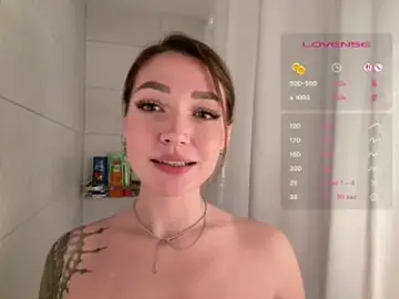 Stripchat Private Sex Chat of Emilia_Rodess