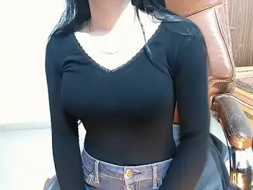 Stripchat Best live sex cam show of Hazel_Angel