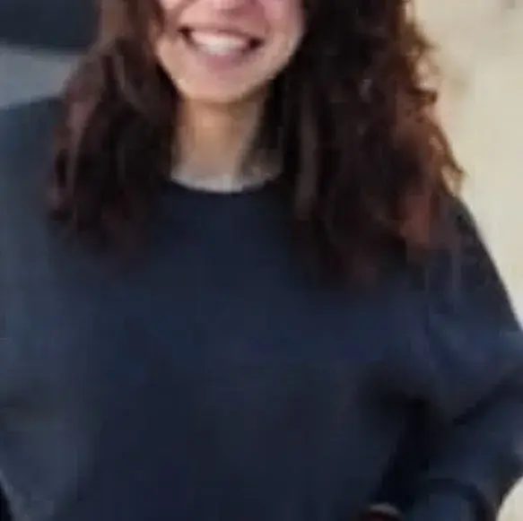 LaLeiDelCornuto