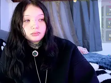 Stripchat Free Porn Cam of Lein_Bone