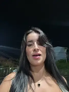 Stripchat Private Sex Chat of Lusty_Louise