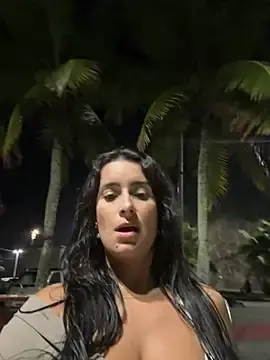 Stripchat Nude Webcam of Lusty_Louise