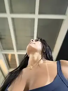 Stripchat Private Sex Chat of Lusty_Louise